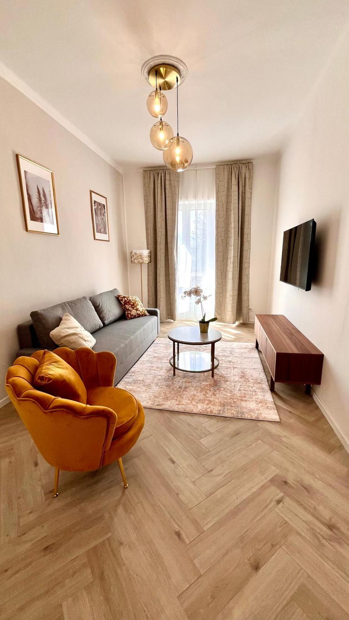 Appartamento Moderno Toscana, Parco Dora Turín Exterior foto